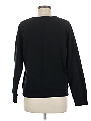 Caslon Pullover Sweater (view 2)