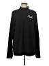 Assorted Brands Black Long Sleeve Polo Size L - photo 1
