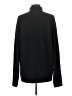 Assorted Brands Black Long Sleeve Polo Size L - photo 2