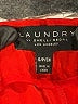 Laundry by Shelli Segal Red Casual Pants Size S - photo 6