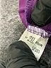 Unbranded Purple Sleeveless Blouse Size 2X - photo 7