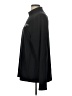 Assorted Brands Black Long Sleeve Polo Size L - photo 5