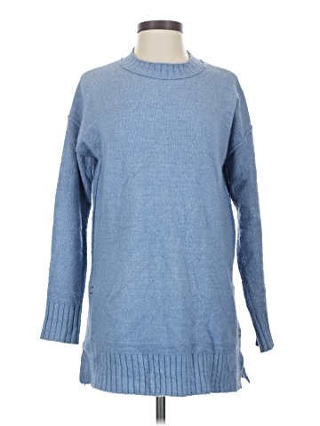 Caslon Pullover Sweater (view 1)