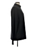 Assorted Brands Black Long Sleeve Polo Size L - photo 4