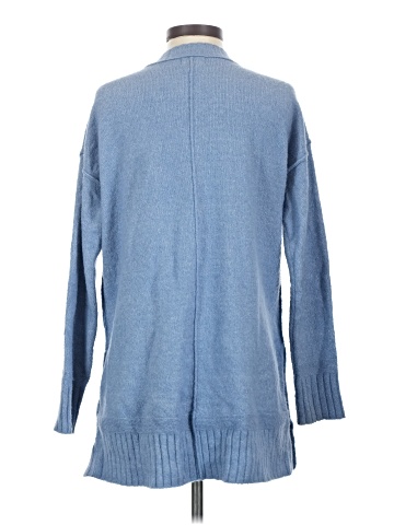 Caslon Pullover Sweater (view 2)