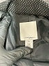 Halogen Gray Blazer Size 2 (petite) - photo 6