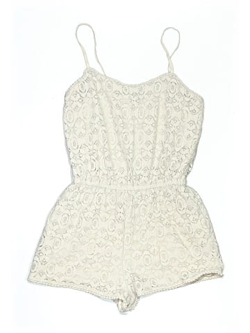 Mossimo Supply Co. Dress (view 1)