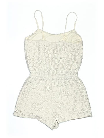 Mossimo Supply Co. Dress (view 2)