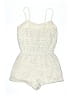 Mossimo Supply Co. Ivory Dress Size XS (kids) - photo 2