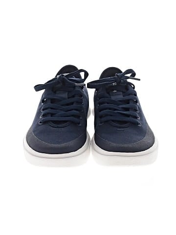 Allbirds Sneakers (view 2)
