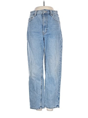 H&M Jeans (view 1)