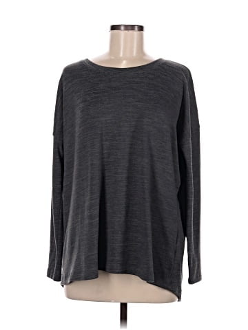 Lole Pullover Sweater (view 1)