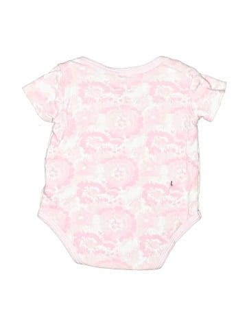 Duck Duck Goose Short Sleeve Onesie (view 2)