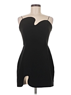 Amanda Uprichard Cocktail Dress