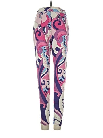 Good Time U.S.A. Los Angeles Leggings (view 1)