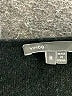 Vince. Black Pullover Sweater Size M - photo 7