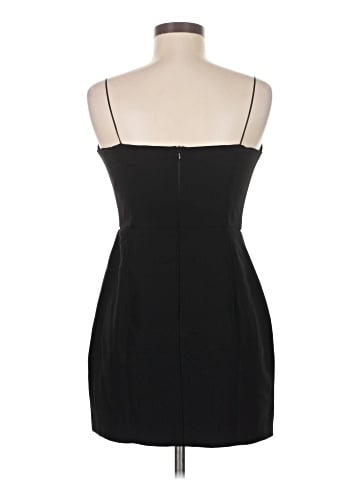 Amanda Uprichard Cocktail Dress (view 2)