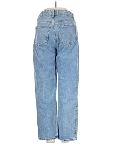 H&M Jeans (view 2)