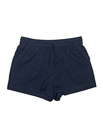 MTA Sport Athletic Shorts (view 1)