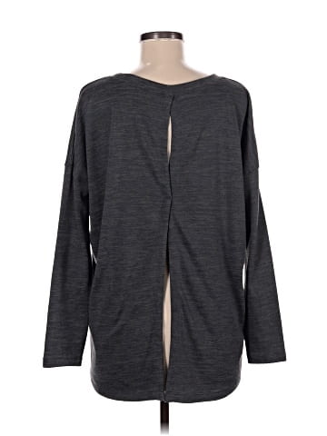Lole Pullover Sweater (view 2)