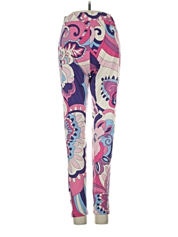 Good Time U.S.A. Los Angeles Leggings (view 2)