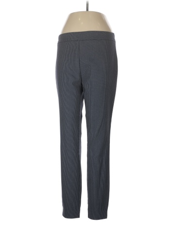 Lila Rose Dress Pants (view 1)
