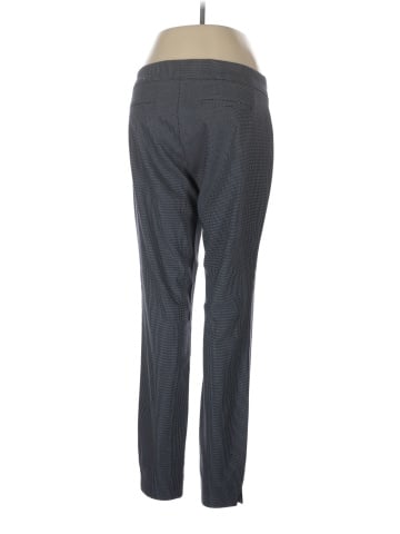 Lila Rose Dress Pants (view 2)