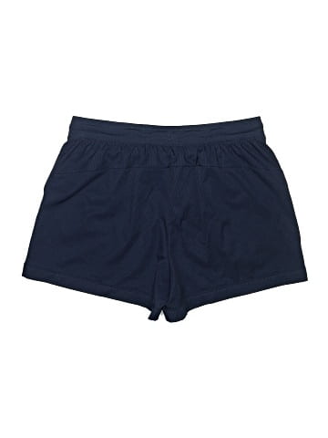 MTA Sport Athletic Shorts (view 2)