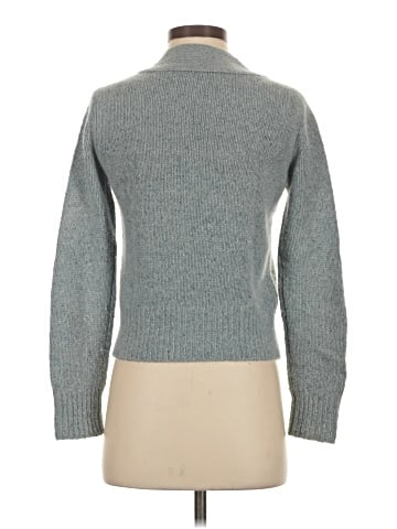 Vince. Cashmere Cardigan (view 2)