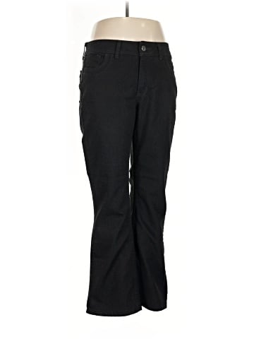 Riders by Lee Jeans (view 1)