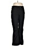 Riders by Lee Black Jeans Size 14 (petite) - photo 1
