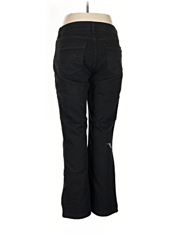 Riders by Lee Jeans (view 2)