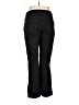 Riders by Lee Black Jeans Size 14 (petite) - photo 2