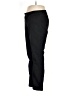 Riders by Lee Black Jeans Size 14 (petite) - photo 5