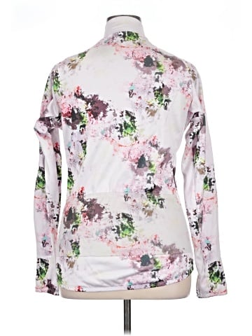 Sugoi Track Jacket (view 2)
