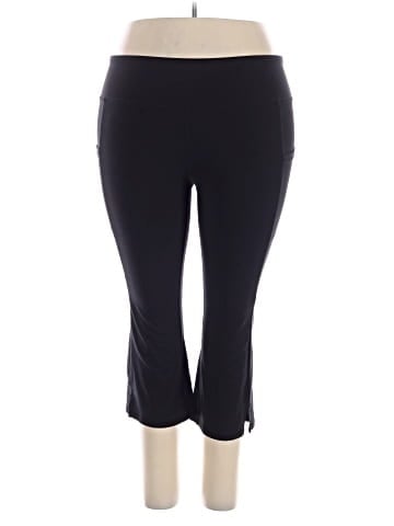 Promover Active Pants (view 1)