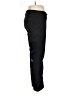 Riders by Lee Black Jeans Size 14 (petite) - photo 4