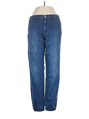 Uniqlo Jeans (view 1)