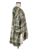 American Eagle Outfitters Camo Green Pullover Sweater Size M - photo 4