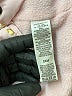 Mamiye Brothers 100% Polyester Pink Vest 18-24 MO / 24 MO - photo 3