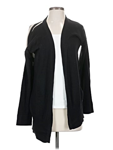 One A Cardigan (view 1)