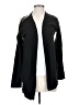 One A Black Cardigan Size S - photo 1