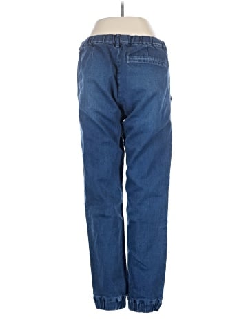 Uniqlo Jeans (view 2)