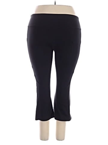 Promover Active Pants (view 2)