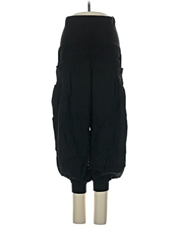 TAXI Casual Pants (view 1)