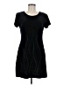 Jeffrey & Dara Black Cocktail Dress Size 6 - photo 1