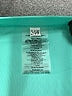 Unbranded Teal Swimsuit Bottoms Size 24 - photo 3