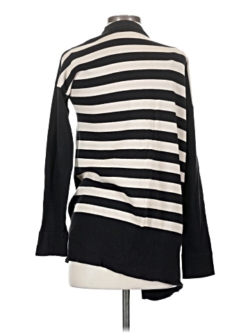 One A Cardigan (view 2)