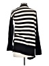 One A Black Cardigan Size S - photo 2
