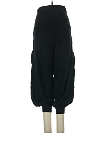 TAXI Casual Pants (view 2)